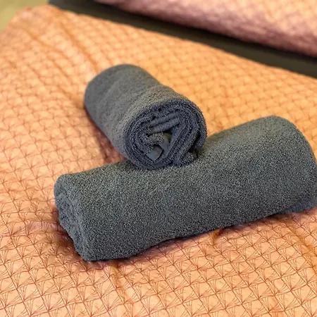 Casa de Férias Manuela Kras