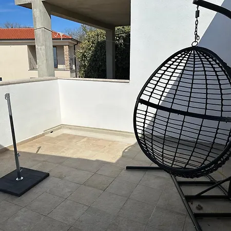 Casa de Férias Manuela