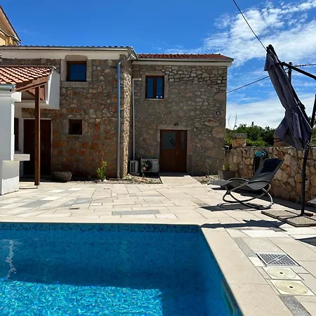 Casa de Férias Manuela *