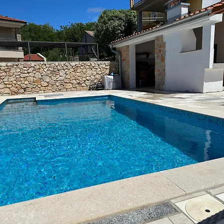 Casa de Férias Manuela *