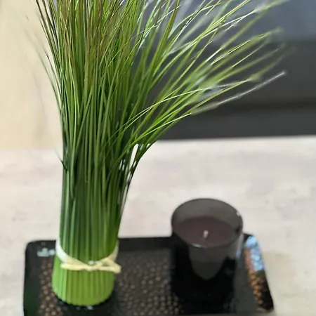 Dom wakacyjny Manuela