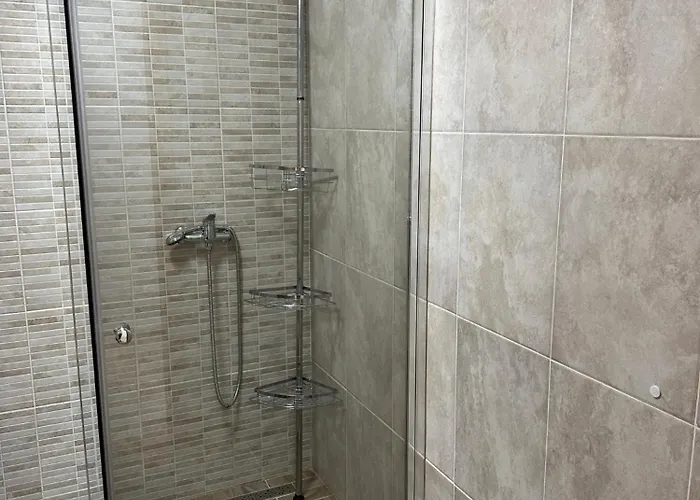 Casa de Férias Manuela *