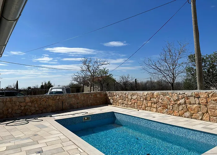 Manuela Casa de Férias *