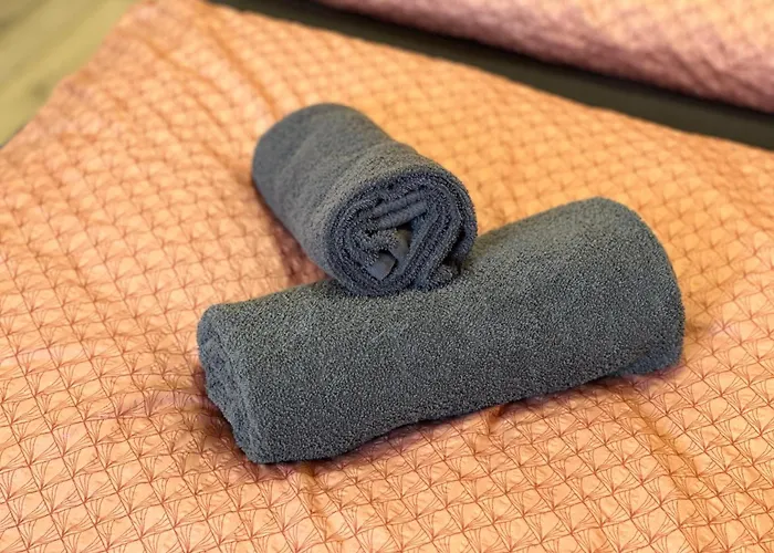 Casa de Férias Manuela Kras