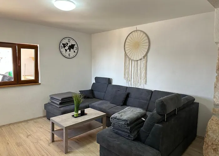 Casa de Férias Manuela *