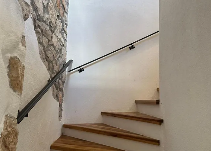 Manuela 度假居 Kras