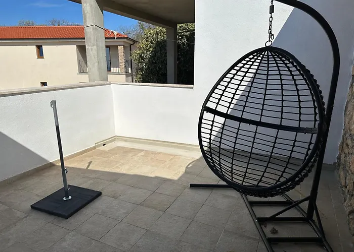 Casa de Férias Manuela