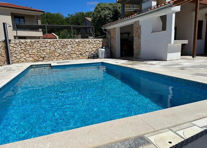 Casa de Férias Manuela *